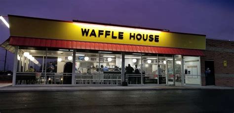 Waffle house charlotte nc - Waffle House - Charlotte, 103 Stetson Dr, Charlotte, NC 28262, 62 Photos, Mon - Open 24 hours, Tue - Open 24 hours, Wed - Open 24 hours, Thu - Open 24 hours, Fri ... 